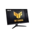 ASUS TUF Gaming VG249QE5A 23.8-inch Full HD 146Hz IPS Gaming Monitor